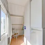 펜션 Comfortable Vacation Near The Sea 노르트바이커하우트