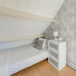 Comfortable Vacation Near The Sea 펜션