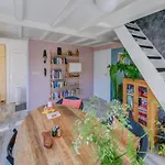 Comfortable Vacation Near The Sea 펜션 노르트바이커하우트