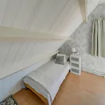 Comfortable Vacation Near The Sea