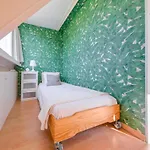 펜션 Comfortable Vacation Near The Sea *