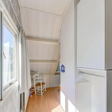 Comfortable Vacation Near The Sea * 노르트바이커하우트