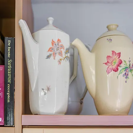 Comfortable Vacation Near The Sea Holiday home *