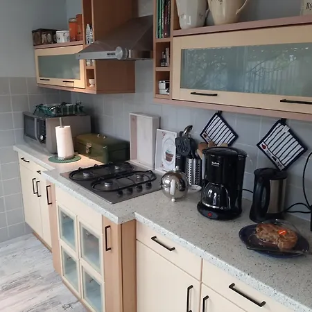 Comfortable Vacation Near The Sea Vakantiehuis Noordwijkerhout