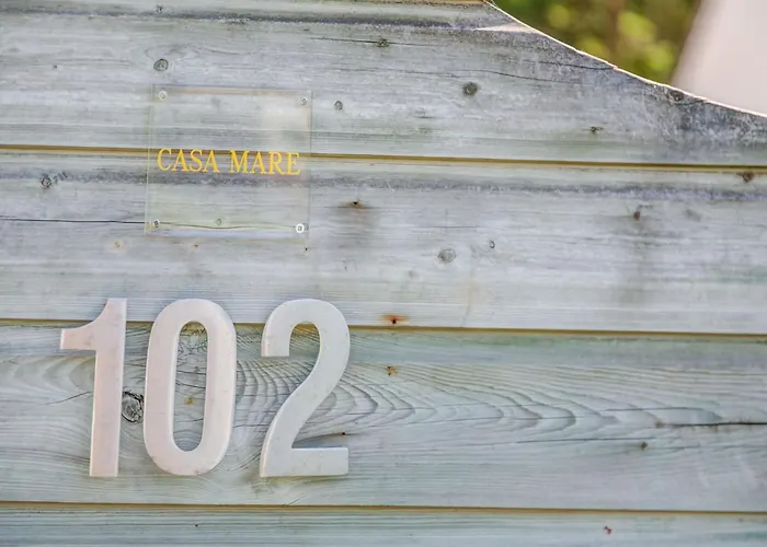 Comfortable Vacation Near The Sea Noordwijkerhout