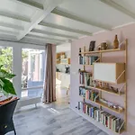 Comfortable Vacation Near The Sea * Noordwijkerhout