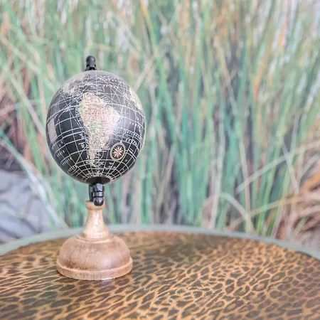 Comfortable Vacation Near The Sea Noordwijkerhout