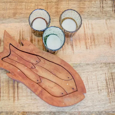 Comfortable Vacation Near The Sea Noordwijkerhout