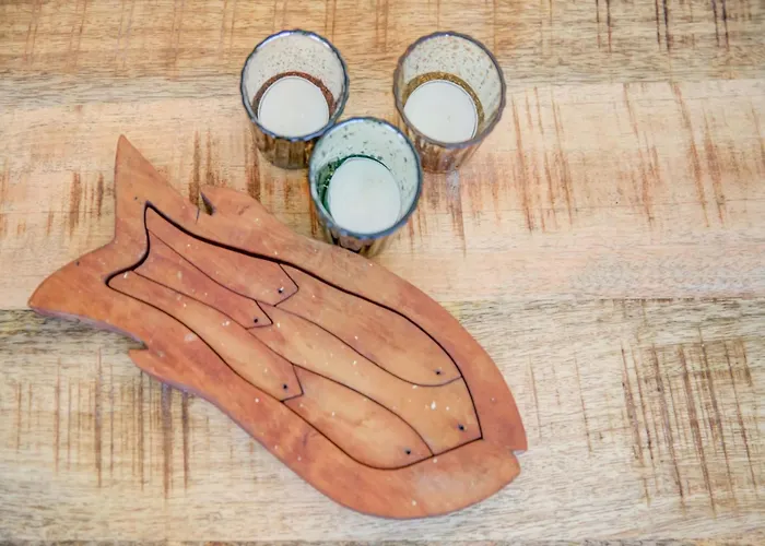 Comfortable Vacation Near The Sea Noordwijkerhout