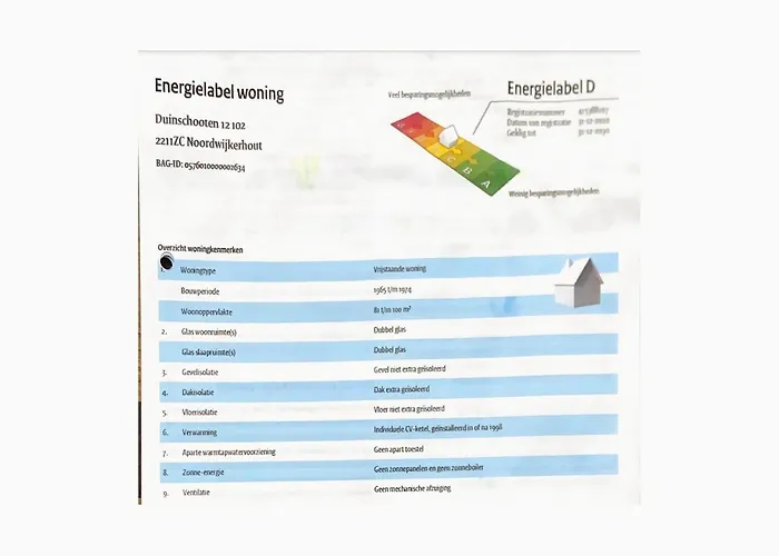 Comfortable Vacation Near The Sea